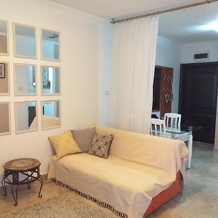 Apartment Mika Budva Zewnętrze zdjęcie
